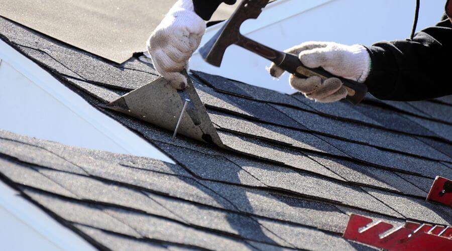 Expert flood damage restoration services in Groveport, OH